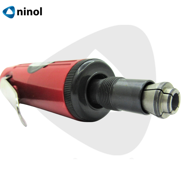 Máy mài khuôn hơi CY-2111R