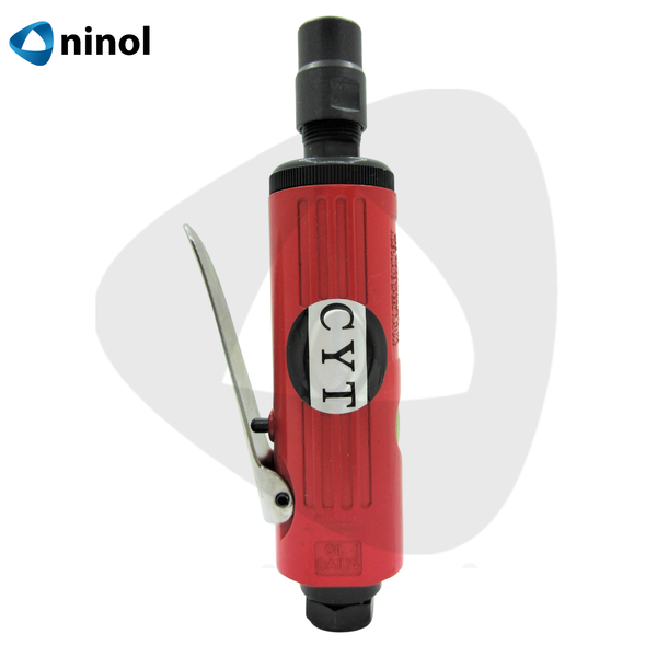 Máy mài khuôn hơi CY-2111R