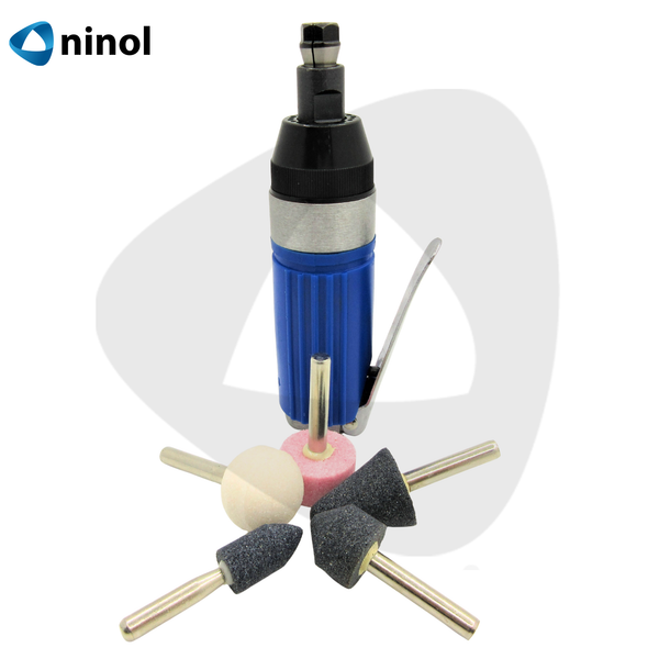 Máy mài khuôn hơi CY-3806K