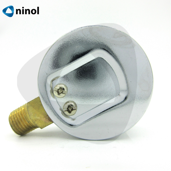 Mặt đồng hồ gas Tanaka