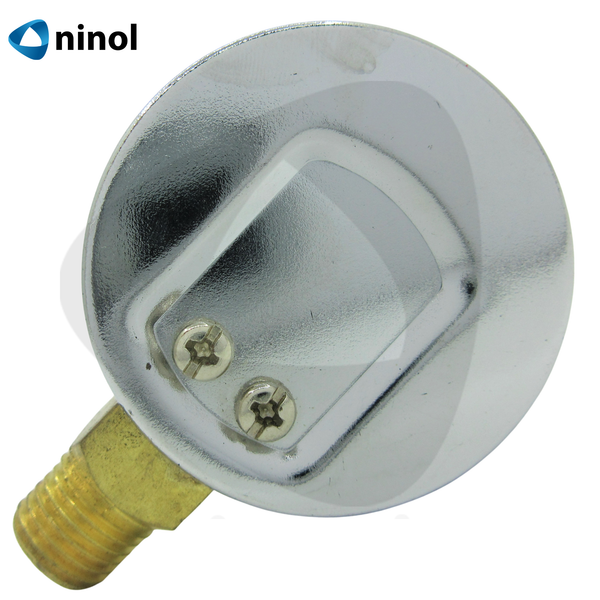 Mặt đồng hồ oxy Tanaka