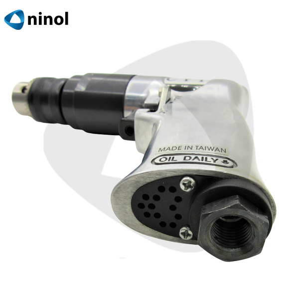 Máy khoan hơi CY-2402