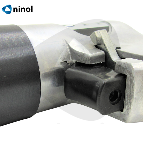 Máy khoan hơi CY-2402