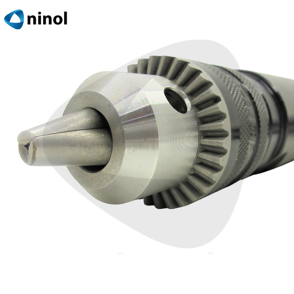 Máy khoan hơi CY-2704