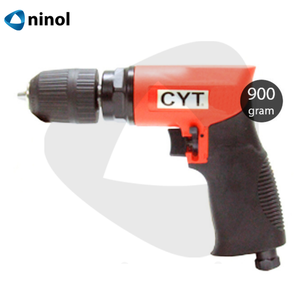 Máy khoan hơi ST-213