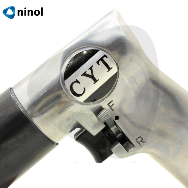 Máy khoan hơi CY-2704