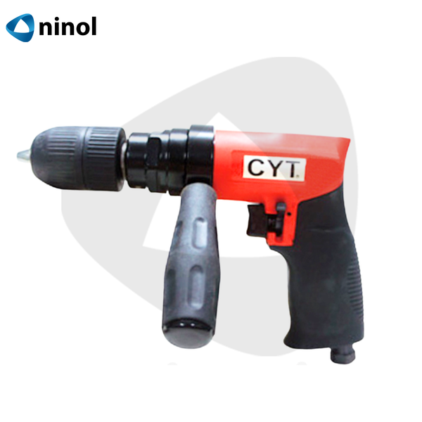 Máy khoan hơi ST-216