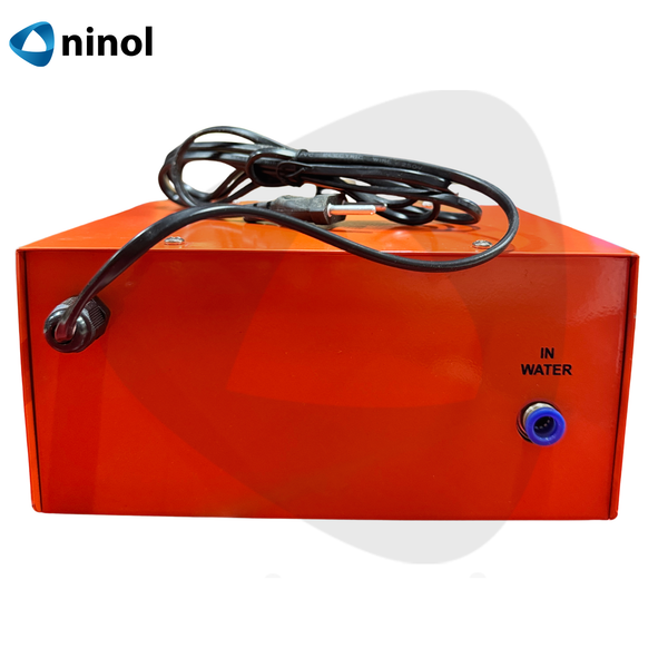 Máy phun sương Hawin A70 15 béc