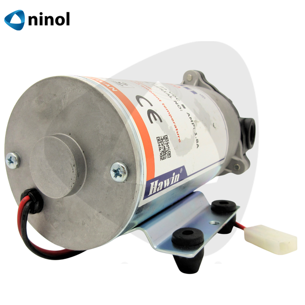 Máy phun sương Hawin HP-2000 30 béc