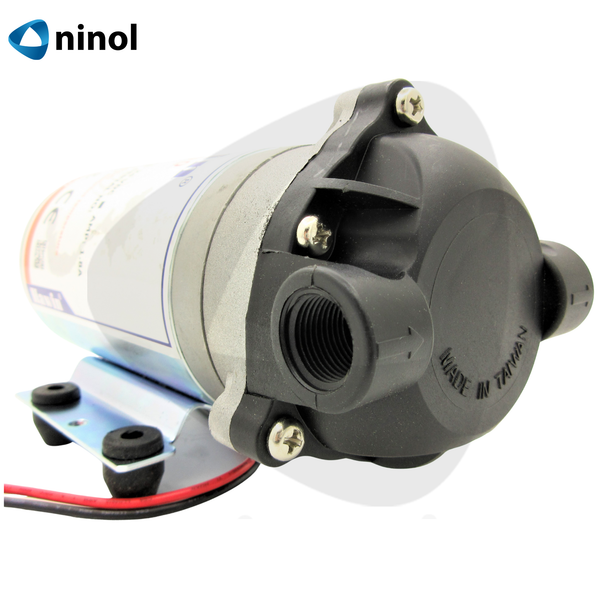 Máy phun sương Hawin HP-2000 30 béc