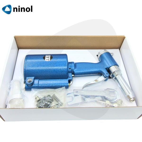 Máy rút tán RIVER CY-500M