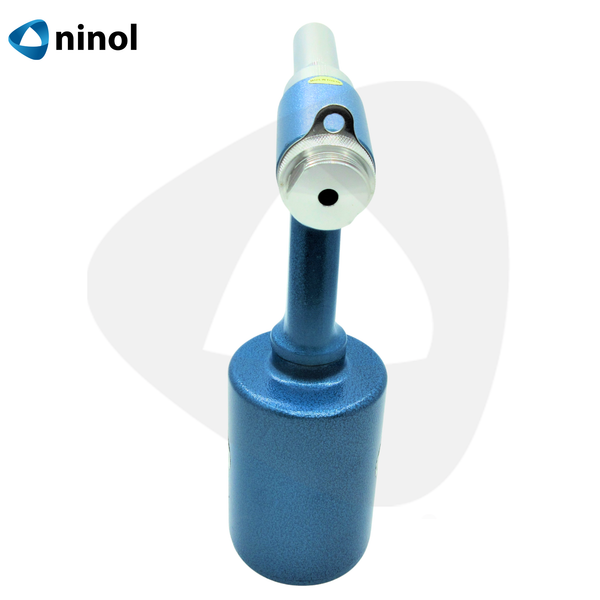 Máy rút tán RIVER CY-500M