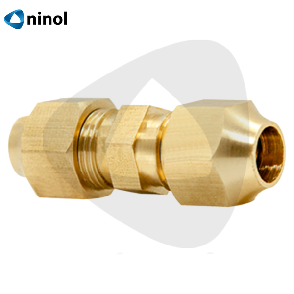 Nối giảm ống đồng