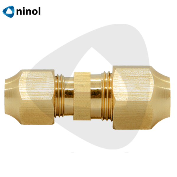 Nối giảm ống đồng