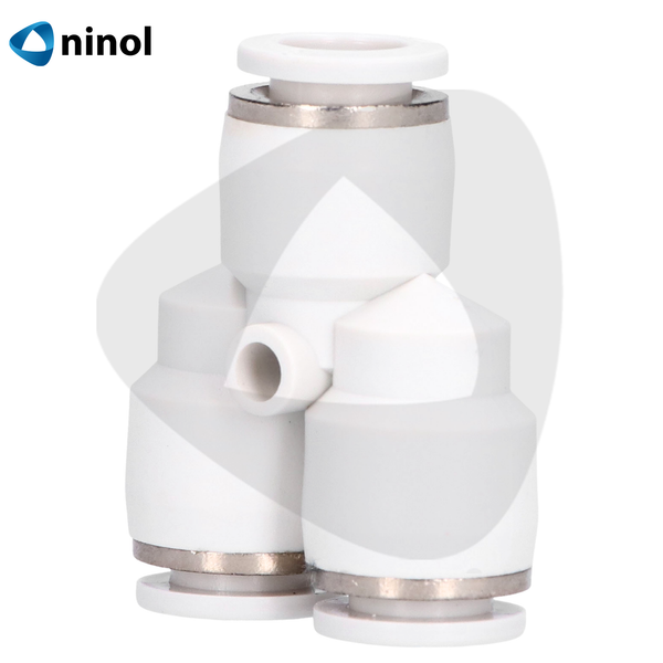 Nối chữ Y JELPC PY