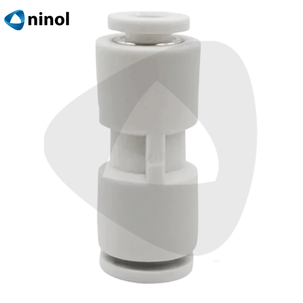 Nối giảm JELPC PG