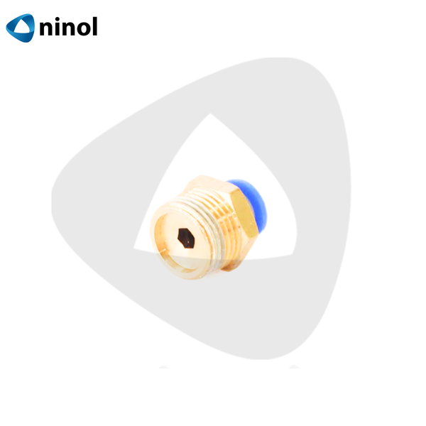 Nối thẳng PC