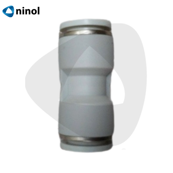 Nối thẳng JELPC PU