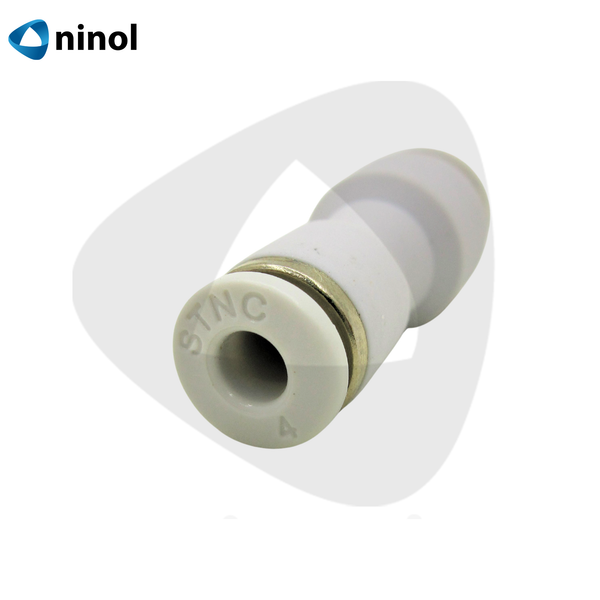 Nối thẳng STNC YPG giảm