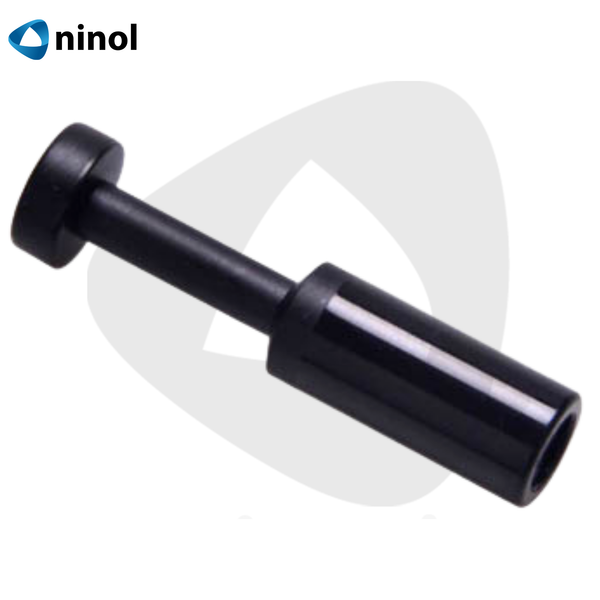 Nút bít ống hơi JELPC PP