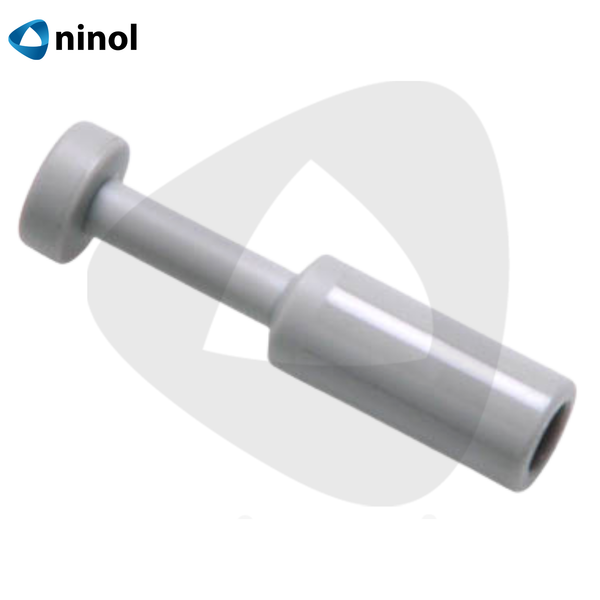 Nút bít ống hơi JELPC PP