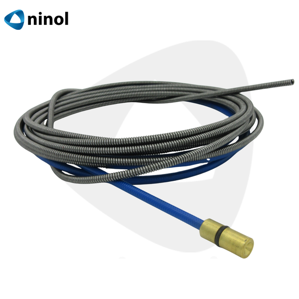 Ruột dẫn dây hàn Pana