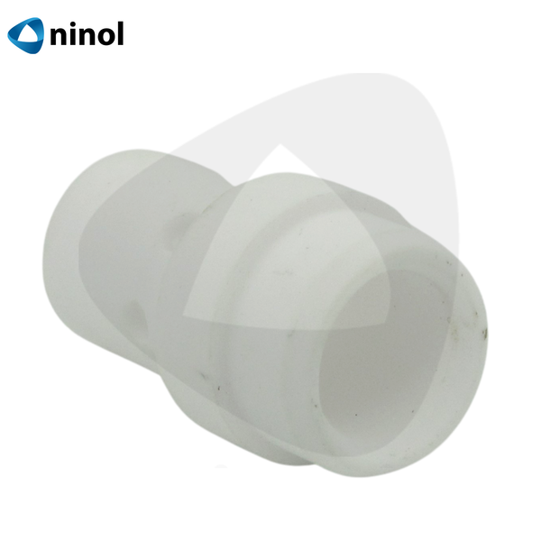 Sứ chia khí mig 36KD