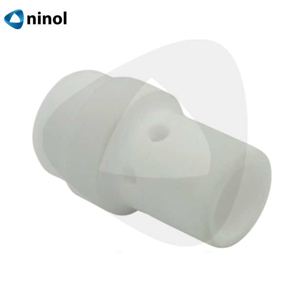 Sứ chia khí mig 36KD