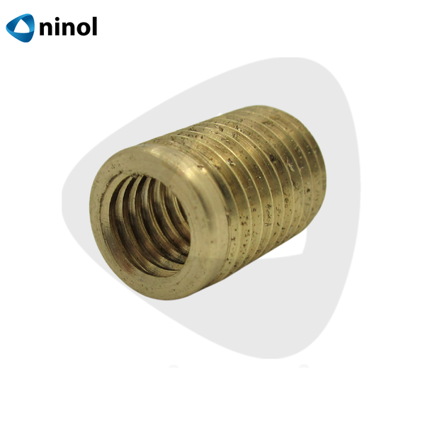 Sơmi thau (Bịch 100 cái)