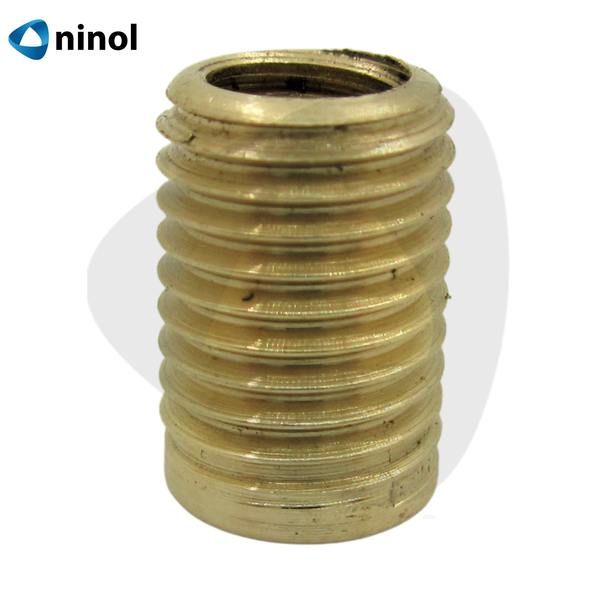 Sơmi thau (Bịch 100 cái)