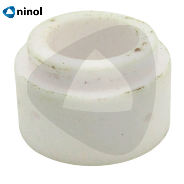 Sứ plasma nhỏ ME50