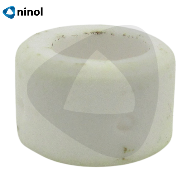 Sứ plasma nhỏ PT31