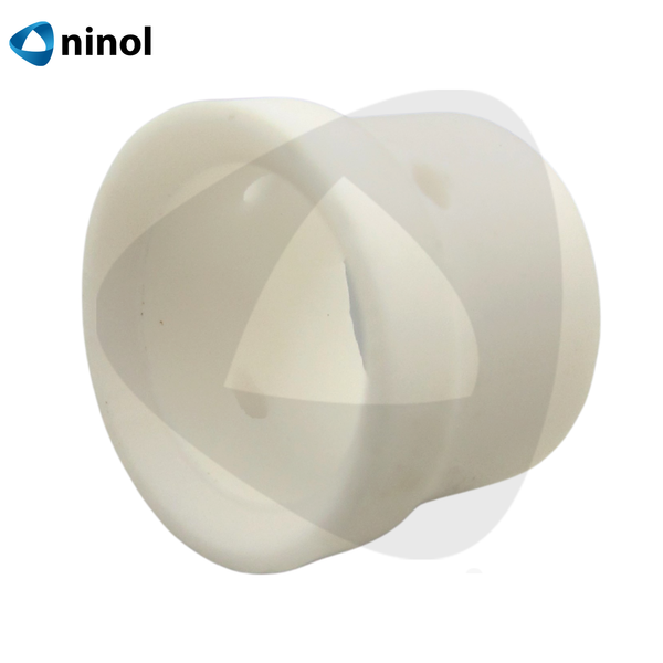 Sứ plasma nhỏ SG51