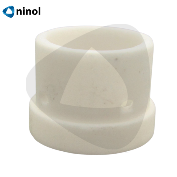 Sứ plasma nhỏ SG51