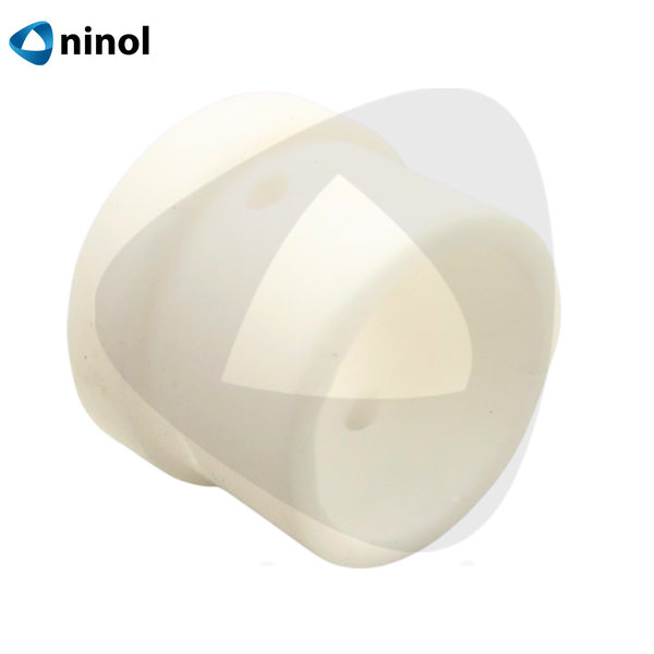 Sứ plasma nhỏ SG51