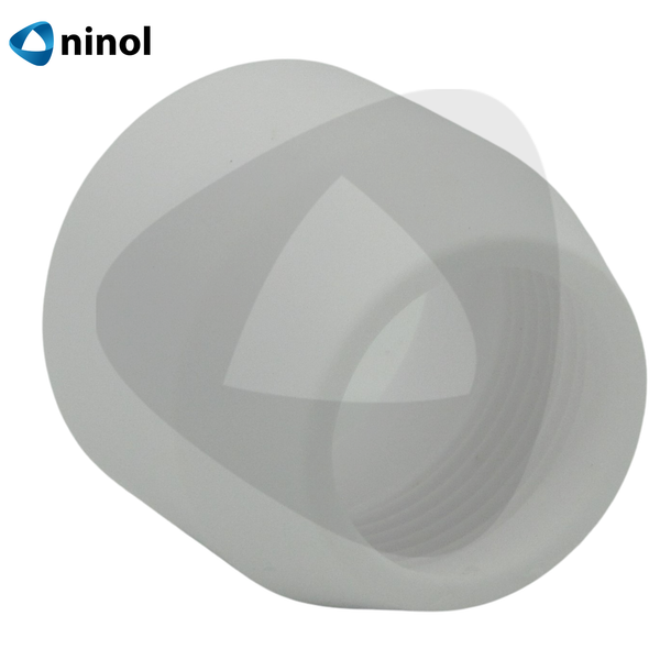 Sứ plasma P80