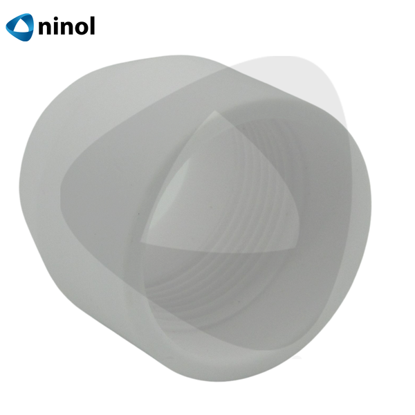Sứ plasma P80