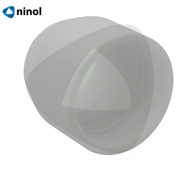 Sứ plasma P80