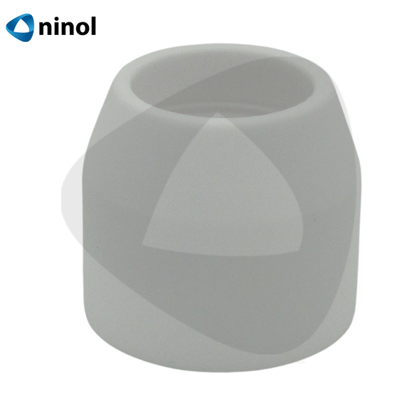 Sứ plasma P80