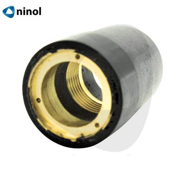 Sứ plasma đen SG51