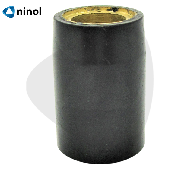 Sứ plasma đen SG51