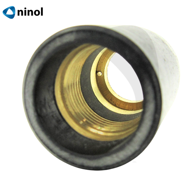 Sứ plasma đen SG51