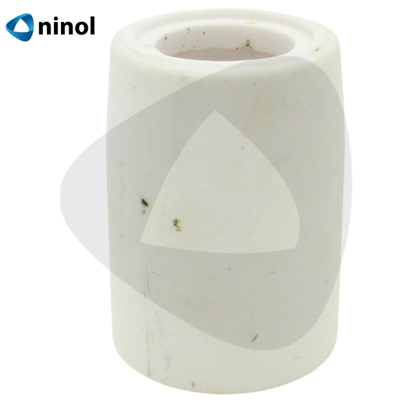 Sứ plasma trắng SG51