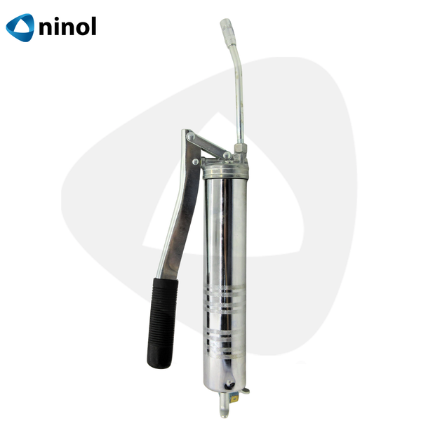 Súng bơm mỡ bằng tay CY-H400