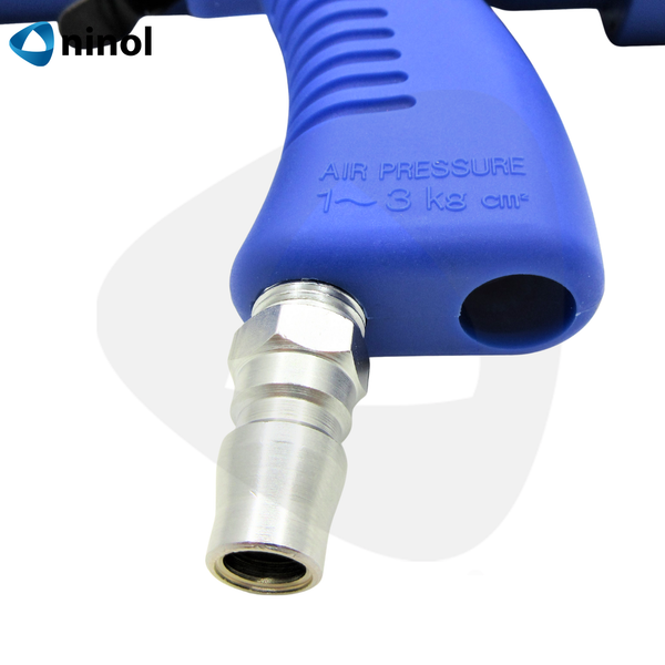 Súng bắn keo silicon hơi CM-50