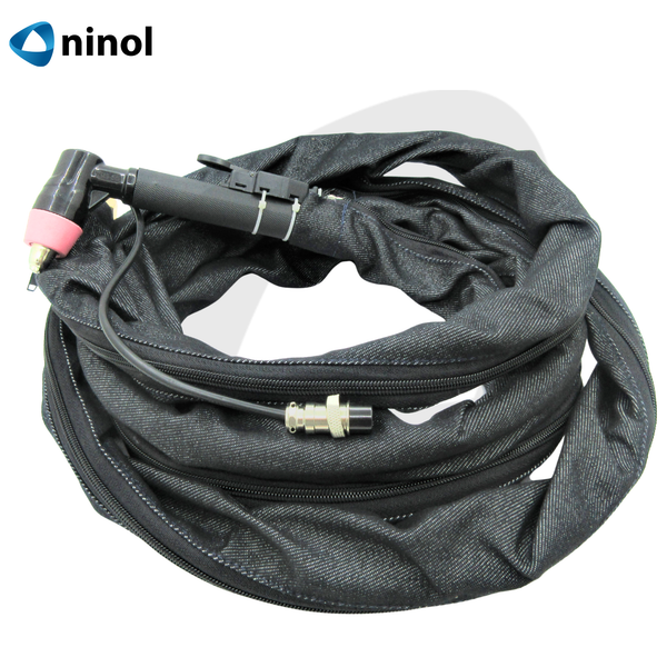 Súng cắt plasma AG60