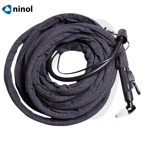 Súng cắt plasma PT31 / PT40