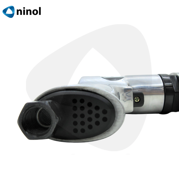 Máy cắt tôn bằng hơi CY-2403