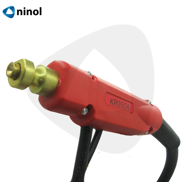 Súng hàn mig Pana 200A (Pana)