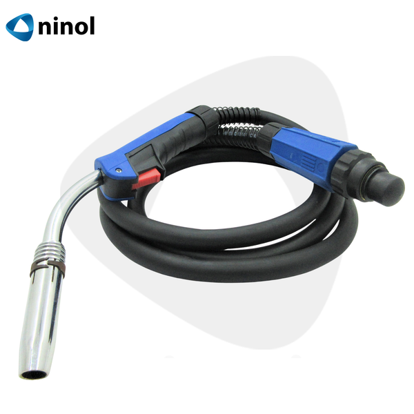 Súng hàn mig 36KD (EU)